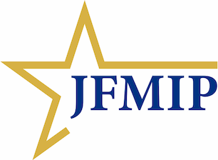 Joint Financial Management Improvement Program logo