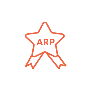arp