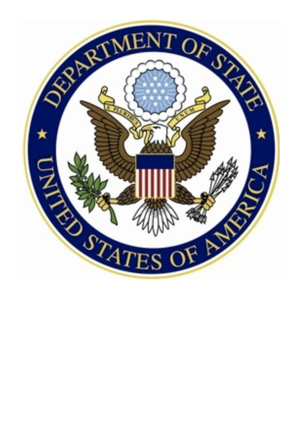 Deputy Comptroller Deputy Comptroller