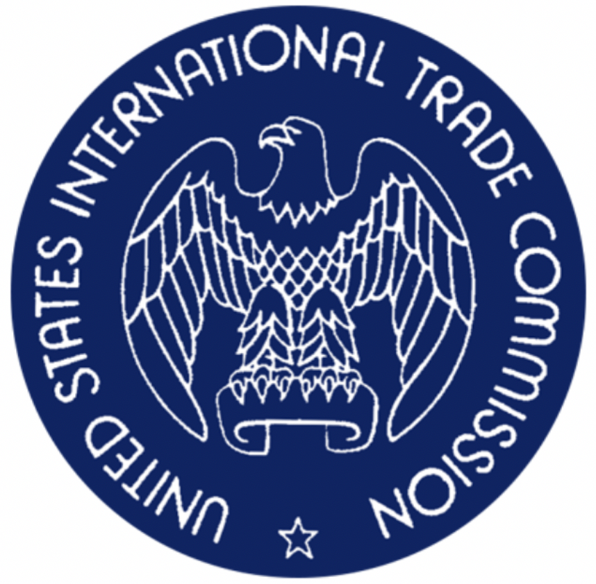 Usa trade. Us trade company. Инвест трейд логотип. Трейдинг лого. Торговля лого.