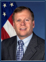 Stephen Kunze