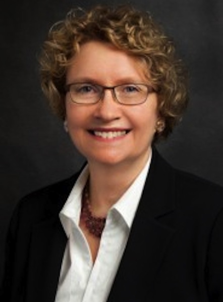 MAUREEN WYLIE