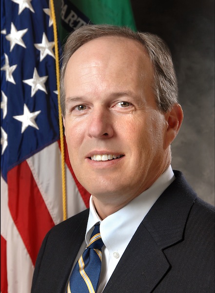 DAVID LEBRYK