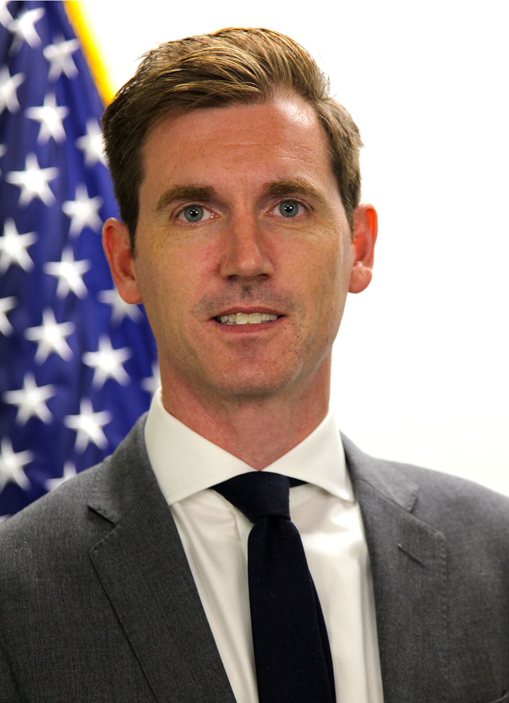 Jonathan Clinton