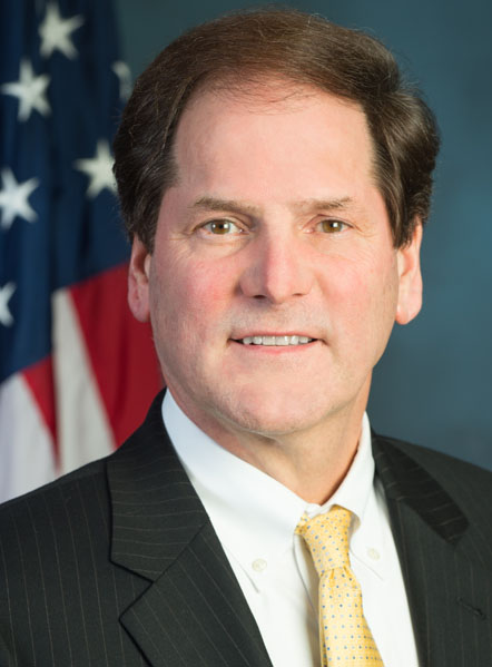 IRVING L. DENNIS