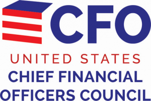 CFO United States