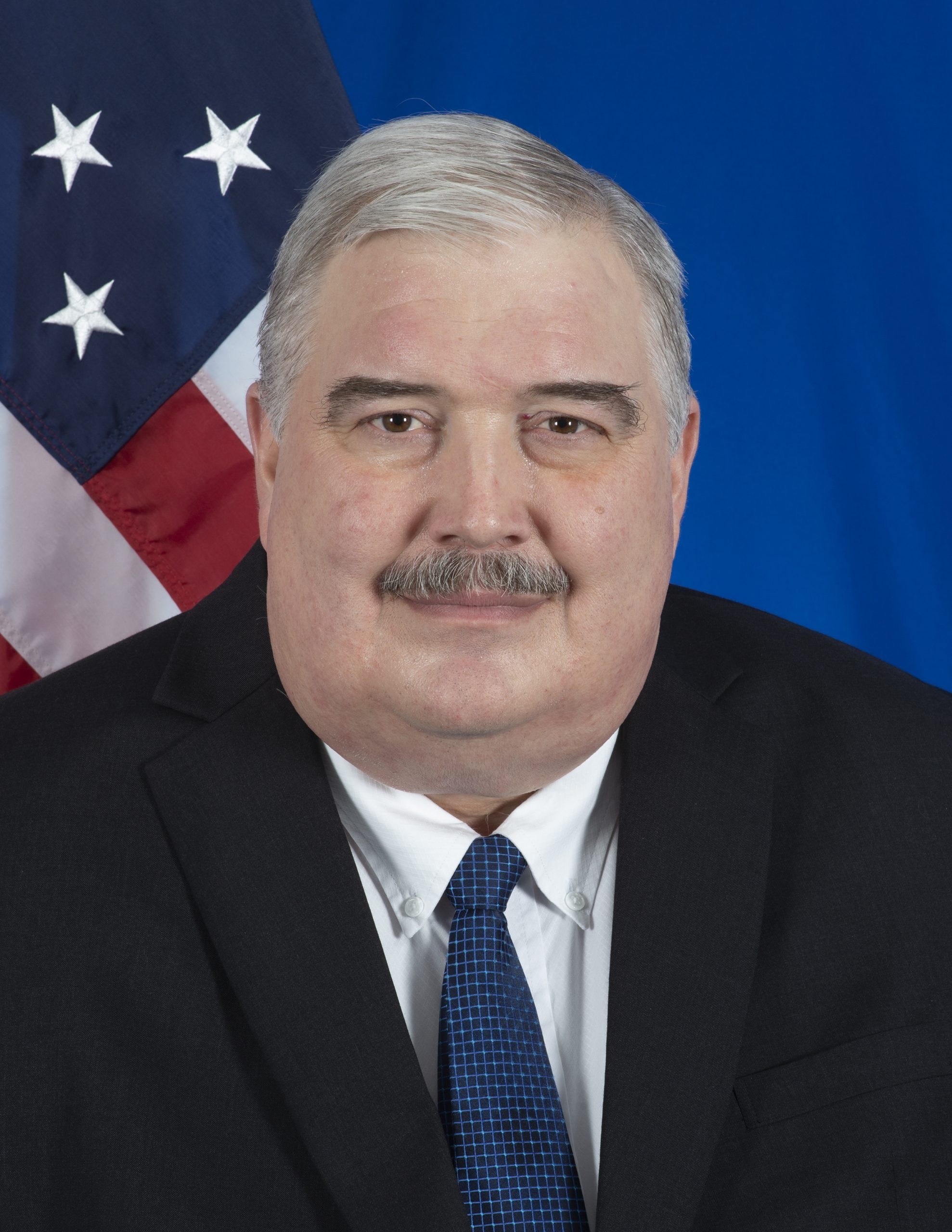 JEFFREY C. MOUNTS